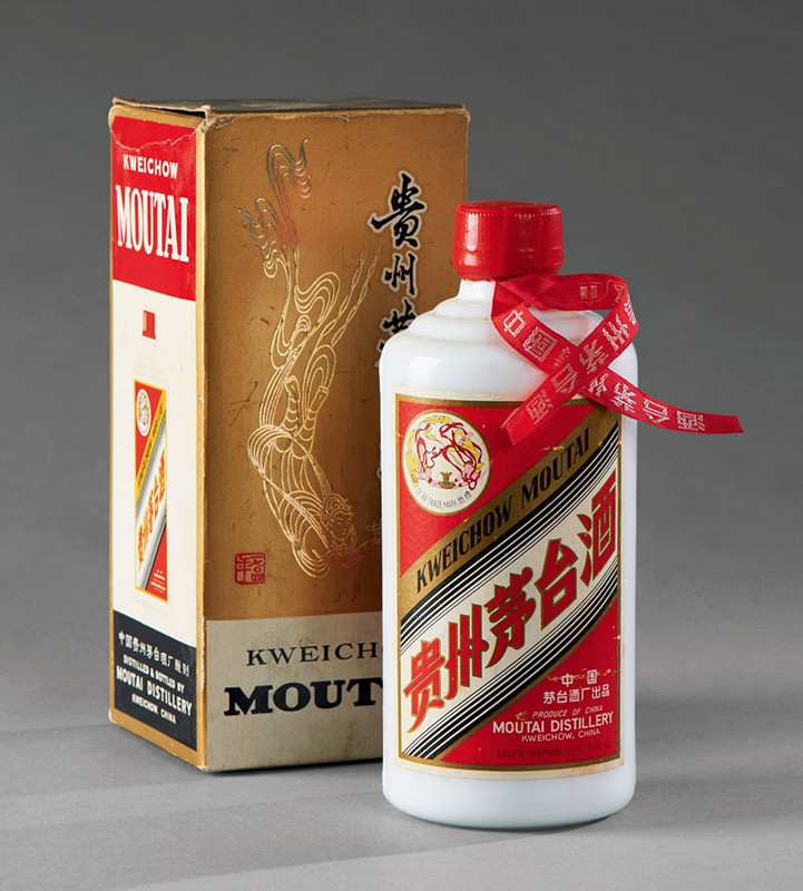 1980年-1985年飞天牌贵州茅台酒（老飞天）2.jpg